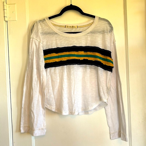 We The Free Tops - WE THE FREE | top